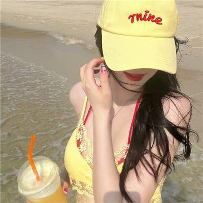 如我之狼第二季