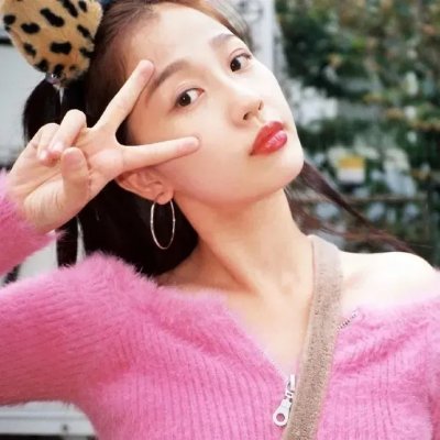 绣间藏春