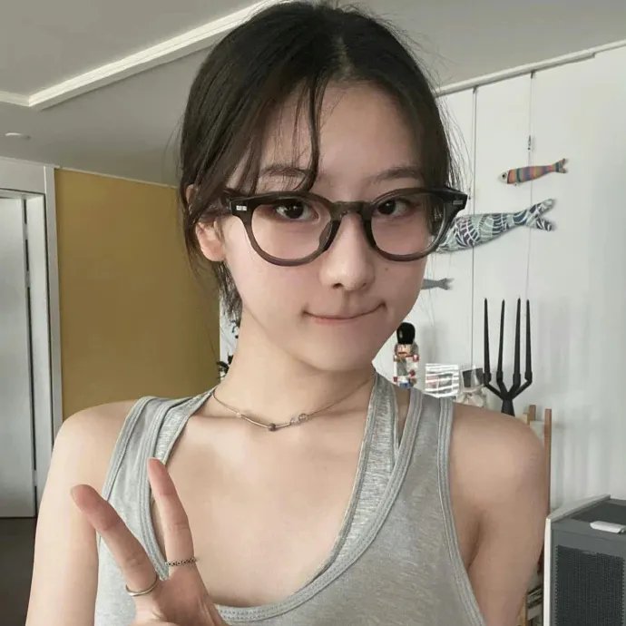 粉红理论