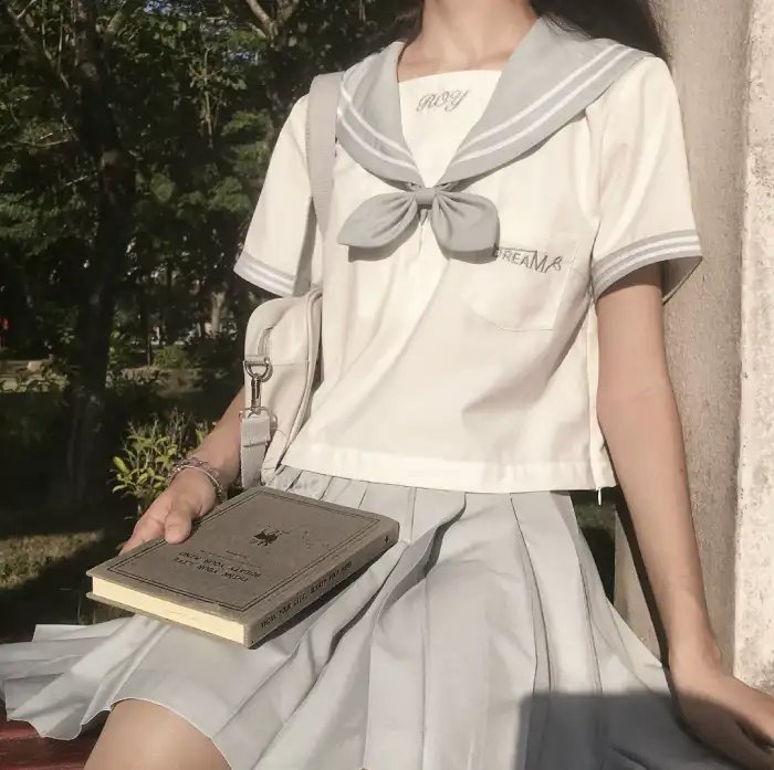 如何分手