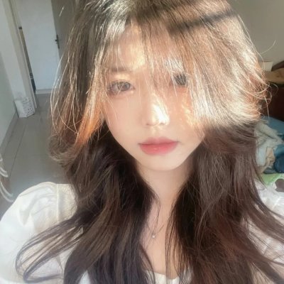 修女伊达