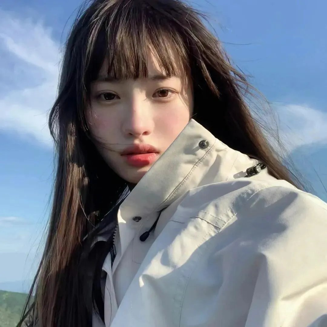 尼罗河之子