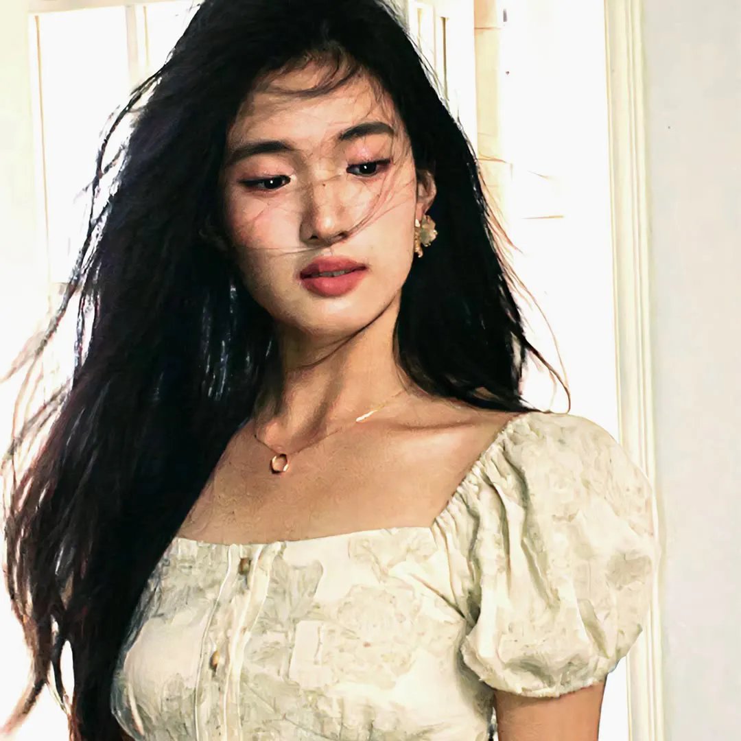 女他