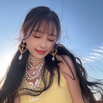 盛夏最温暖的初恋