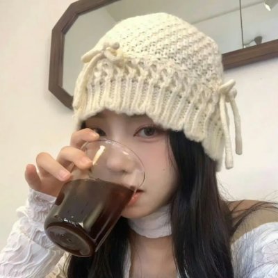 线民