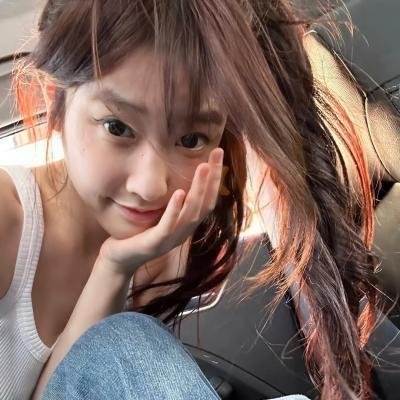 一个死者对生者的访问