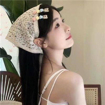 悬疑剧场