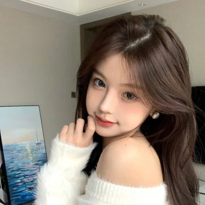 全糖少爷1