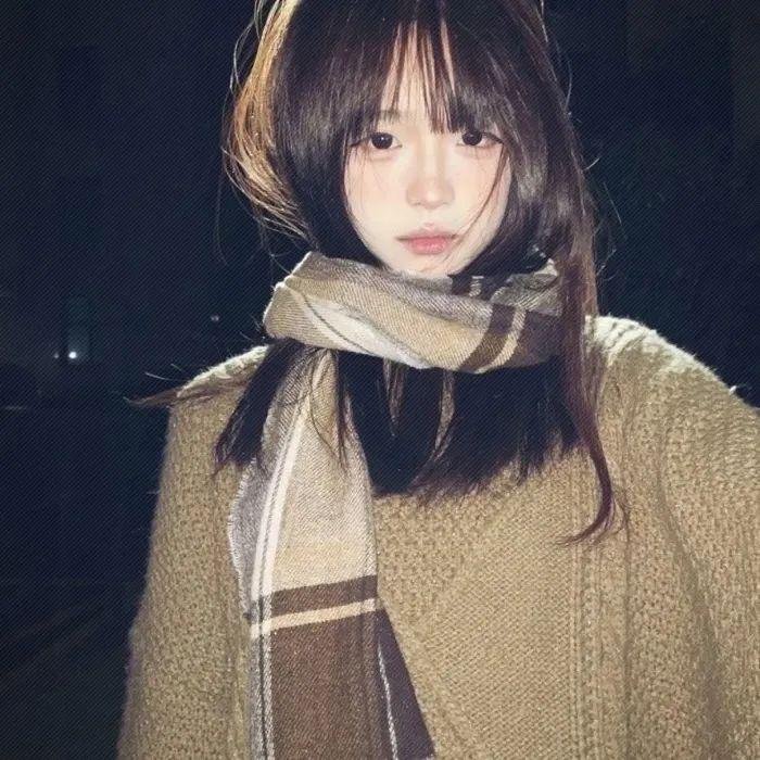 海外精选